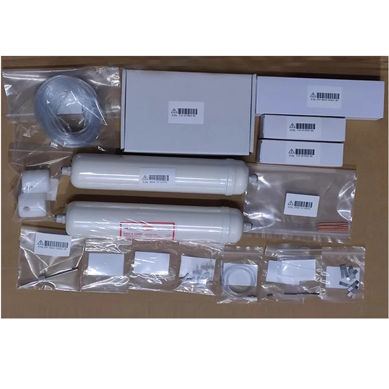 Kit Pemeliharaan Penganalisis Biokimia Mindray BS380 BS-380 (FRU) 801-BA38-00063-00