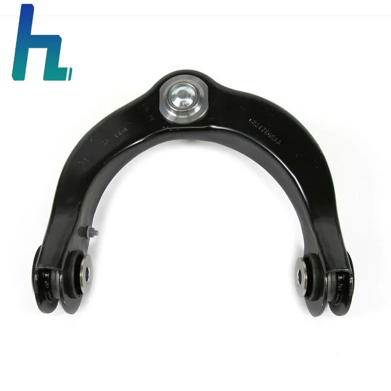 

68217808AA 68217809AA Front Upper Control Arms Suspension for Jeep Grand Cherokee Dodge Durango 2011 2012 2013 2014 2015