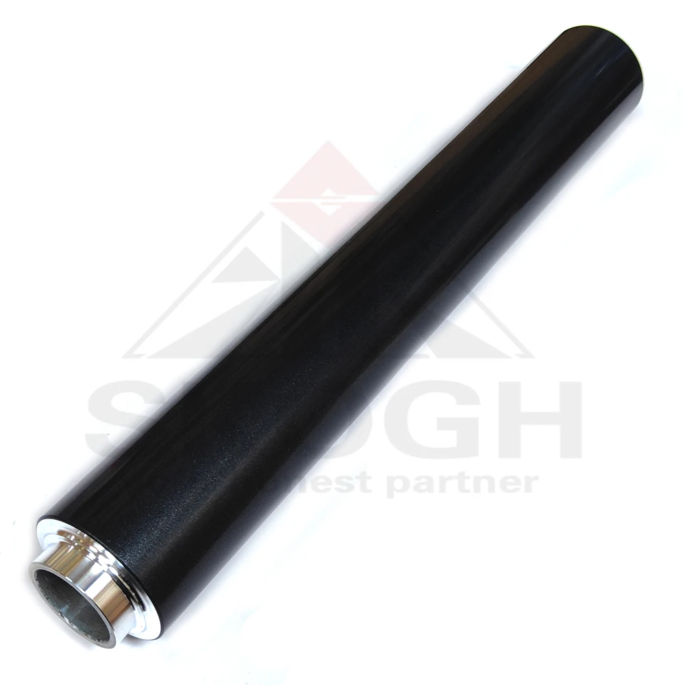 A5AW720200 Original Heating Roller For Konica Minolta Bizhub PRESS C1085 C1100 C6085 C6100 Upper Fuser Roller