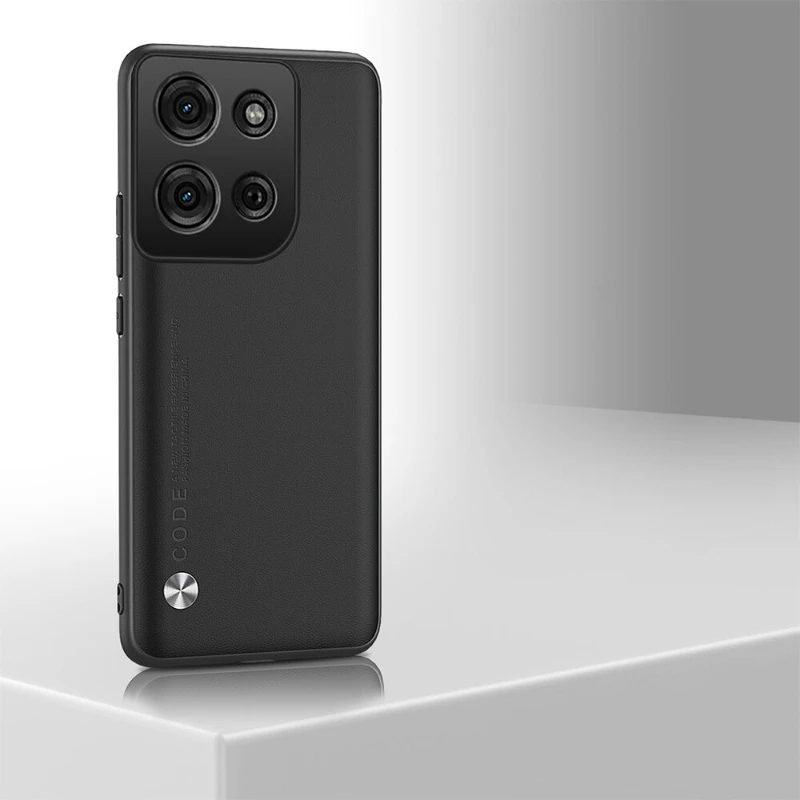 Skinlee For Moto G6…