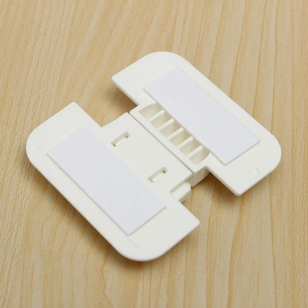 Рисунок 2 - Защитный клейкий пластиковый шкаф