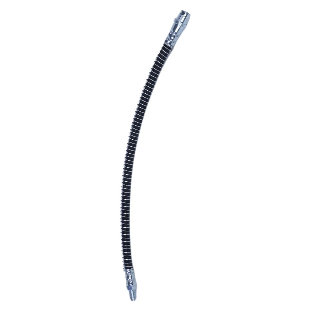 FOR Mercedes-Benz CL600 CL550 S400 S400L S500 S450,Maybach S550 S560 S600 S650,Rear Brake Hydraulic Hose Part Number:2214200248