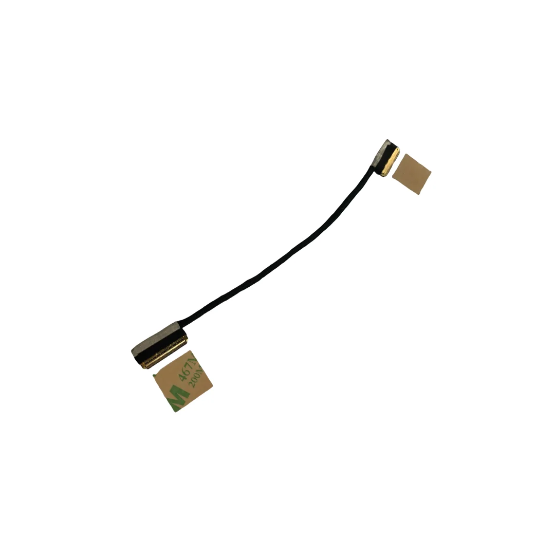 FOR LVDS Monitor Screen Cable For ASUS UX430 UX430UA UX430U UX430UQ U430UAR 14005-02210100 1422-02PC0AS