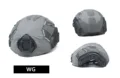 Ops2.0 - WG