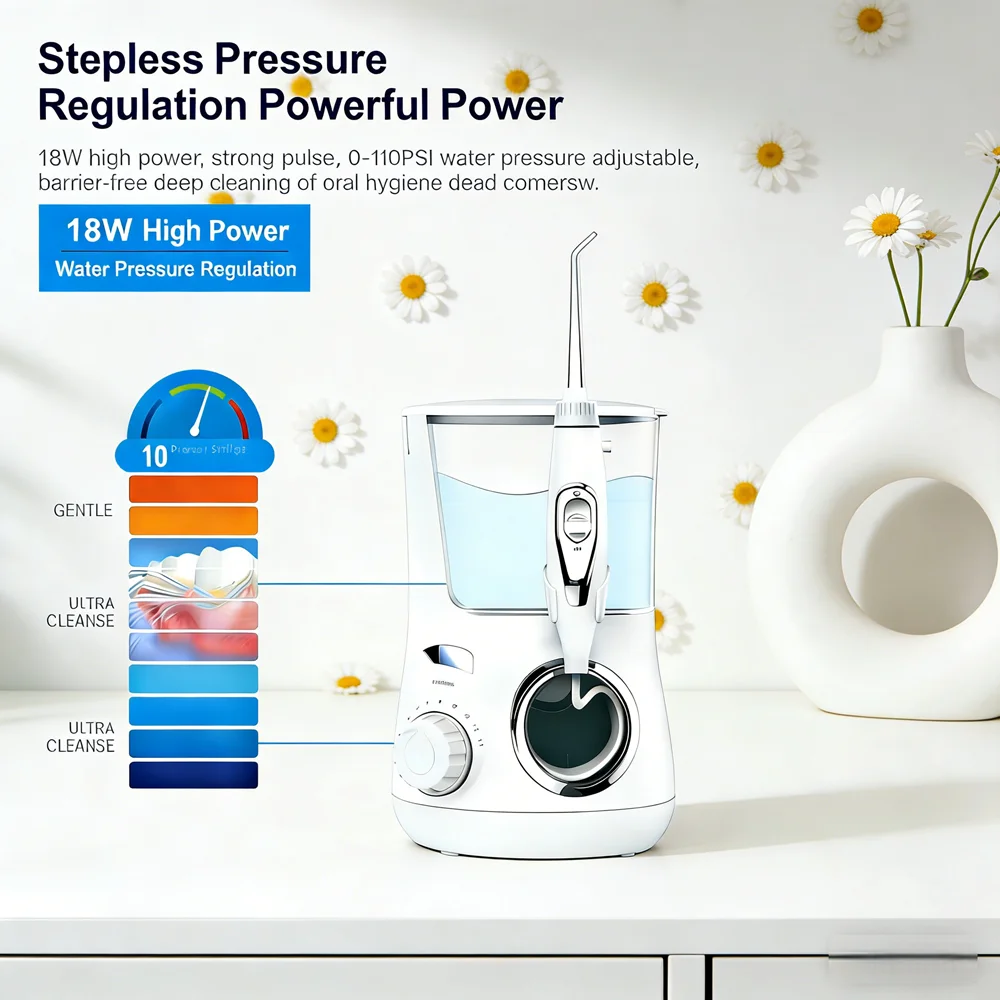 irrigador-bucal-electrico-dispositivo-de-limpieza-de-dientes-recargable-resistente-al-agua-10-modos-5-boquillas