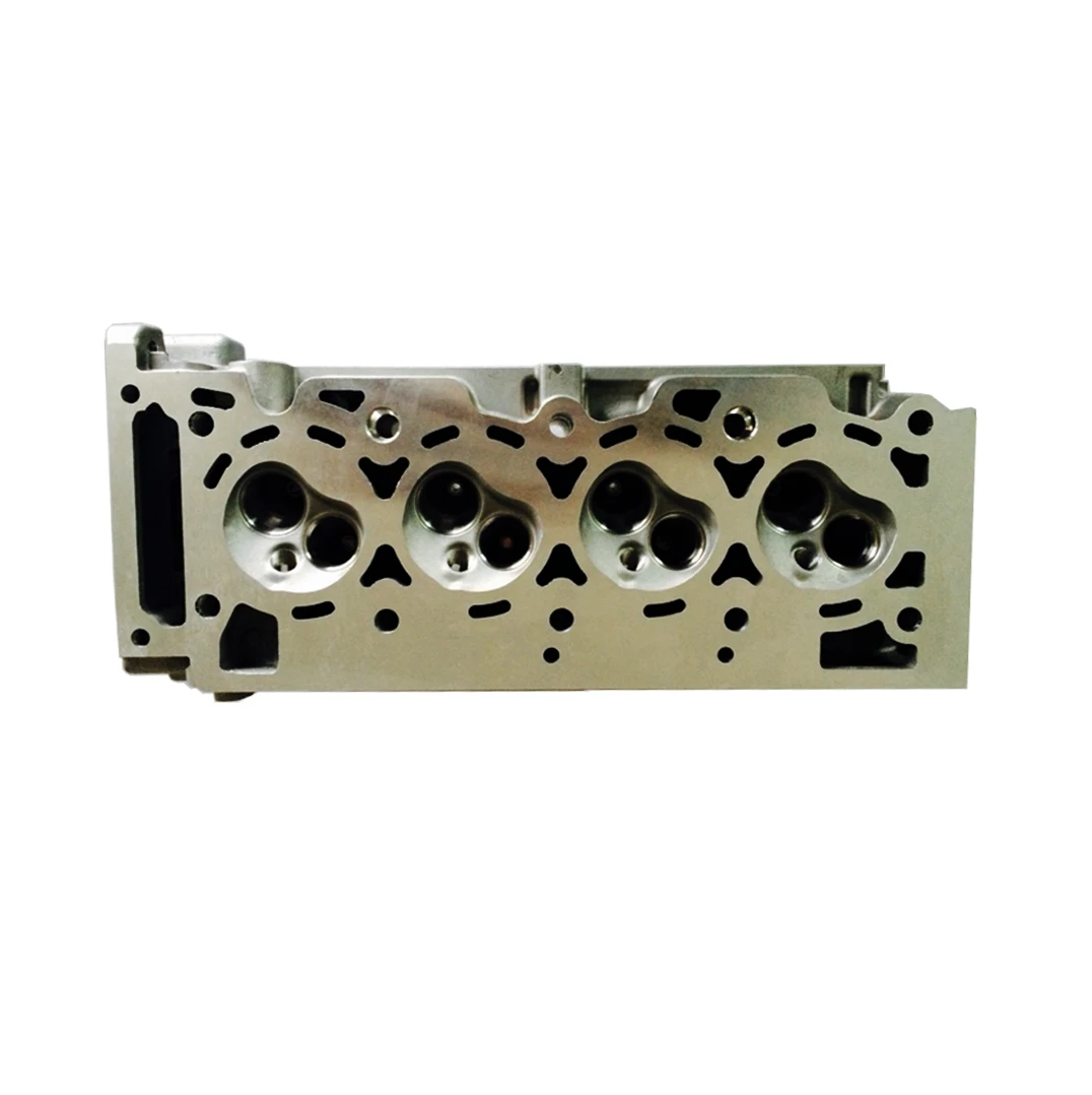 AUTO ENGINE PARTS  9S5G6049BB Cylinder Head Semi Assembly for Fo Rd ZETEC 1.0 8VENGINEcustom