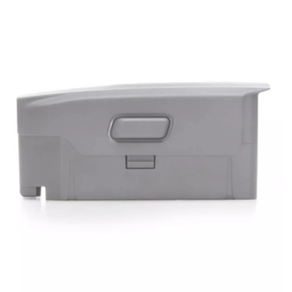 新しいインテリジェントフライトバッテリー DJI Mavic 2 プロ/ズームドローン 15.4V 3850mAh ドローンアクセサリー