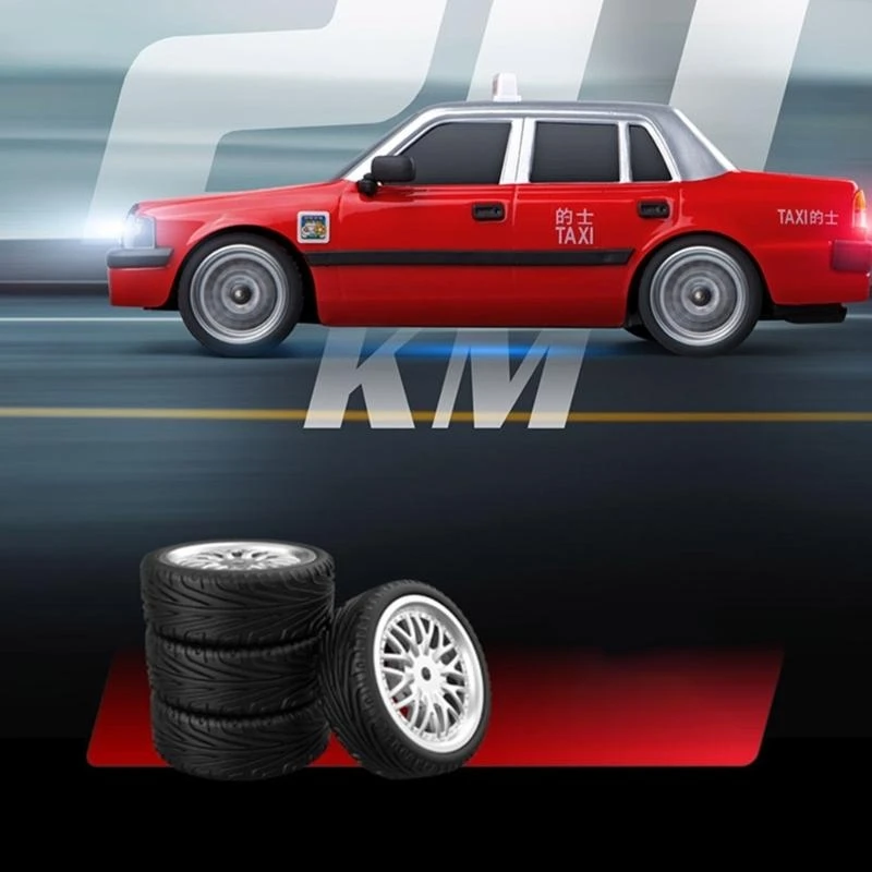 

090B 1/16 Scale Alloy Car Diecast Sound Light Model Toy Miniature Metal Vehicle Simulation Collection Toy For Boy Gift