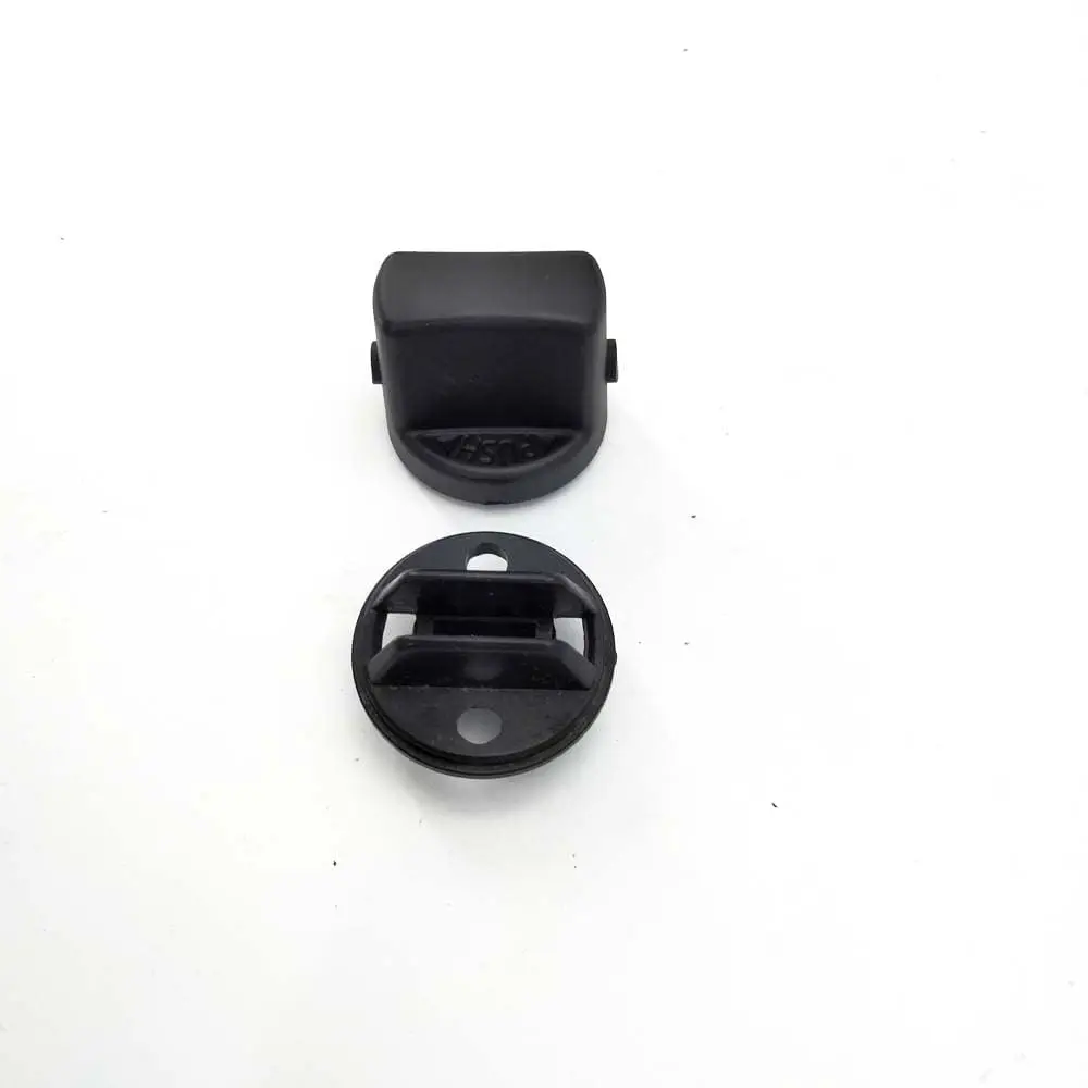 

Ignition Key Knob Push Turn Switch Kit D6y1-76-142 for Mazda Cx-7 Cx-9 Speed 6