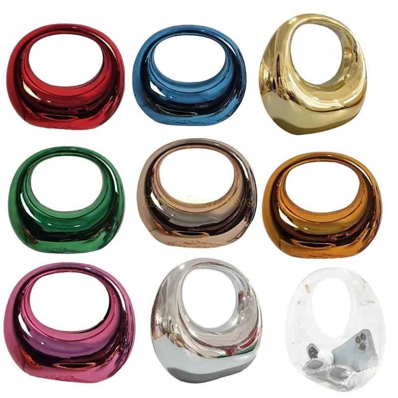 bola-luxo-x90d-bolsa-cor-solida-para-mulheres-versateis-saco-telefonia