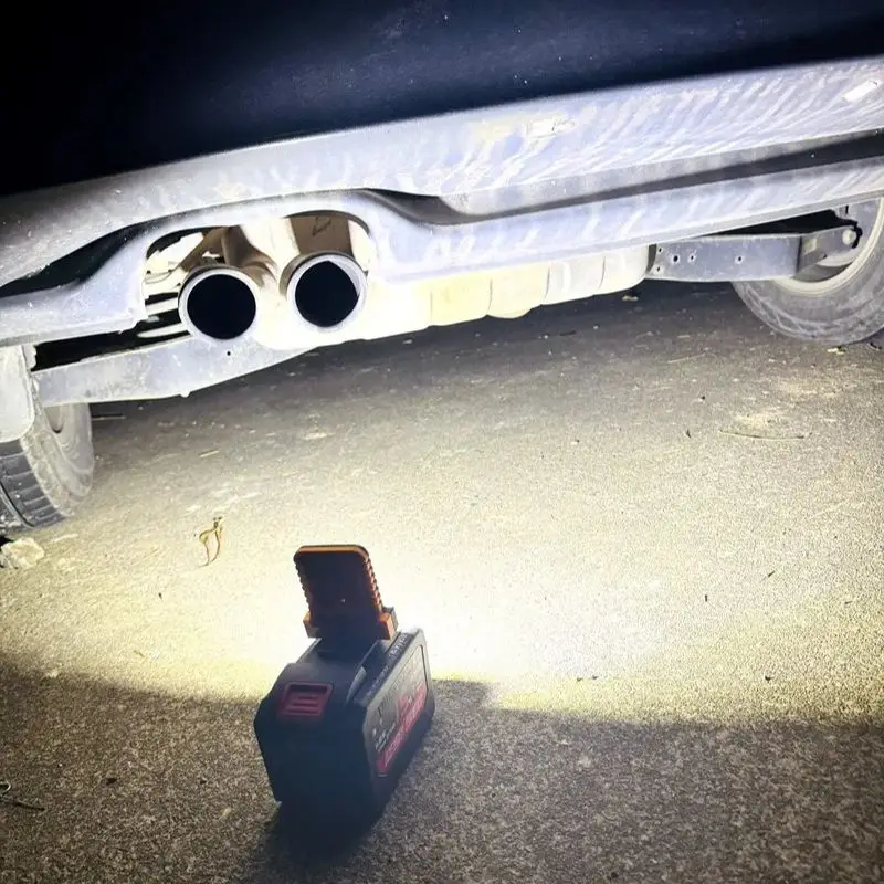 Рисунок 4 - Аксессуары для электроинструментов