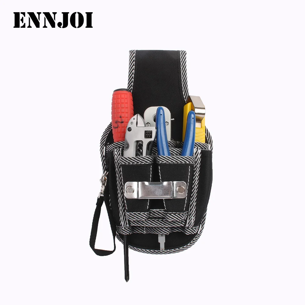 chave-de-fenda-kit-utilitario-titular-qualidade-superior-600d-tecido-nailon-ferramenta-saco-eletricista-cintura-bolso-ferramenta-cinto-bolsa-saco