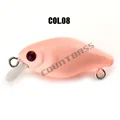 Col 08