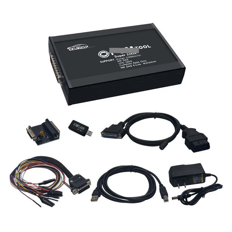 

USB-ключ KTMFLASH 67IN1 V1.20 V1.21 Программатор PCMflash ECU OBD BENCH BOOT 1,21 1,20