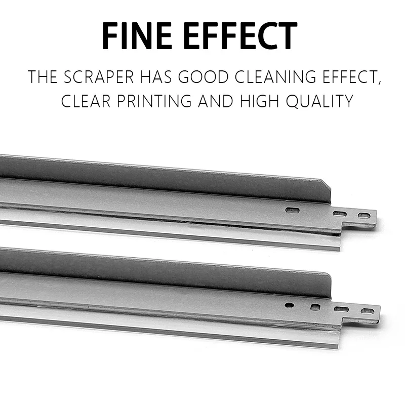 Canon IR C 3020 3025 3120 3125 3320 3325 3330 3520 3525 3530 3720 3725 3730 3826 3830 Чистый лезвие Ремень переноса Очистка барабана