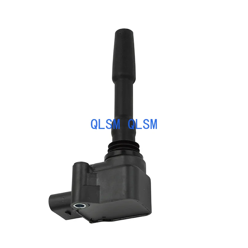 

Suitable for Porsche 3.0T ignition coil high voltage package 94660210400