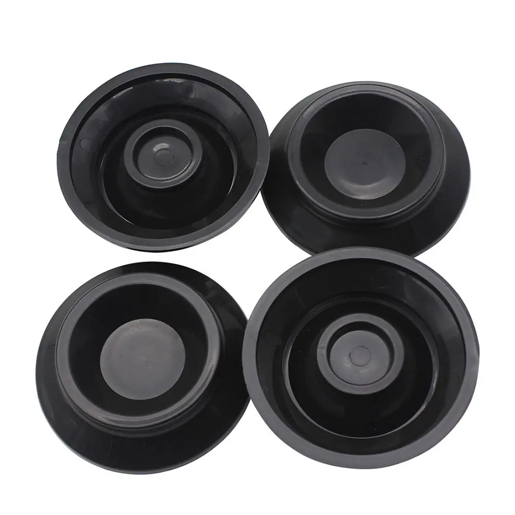 

Upright Key Cloth Piano Cleaning Set Protector Detergent Accessories Golden Velvet