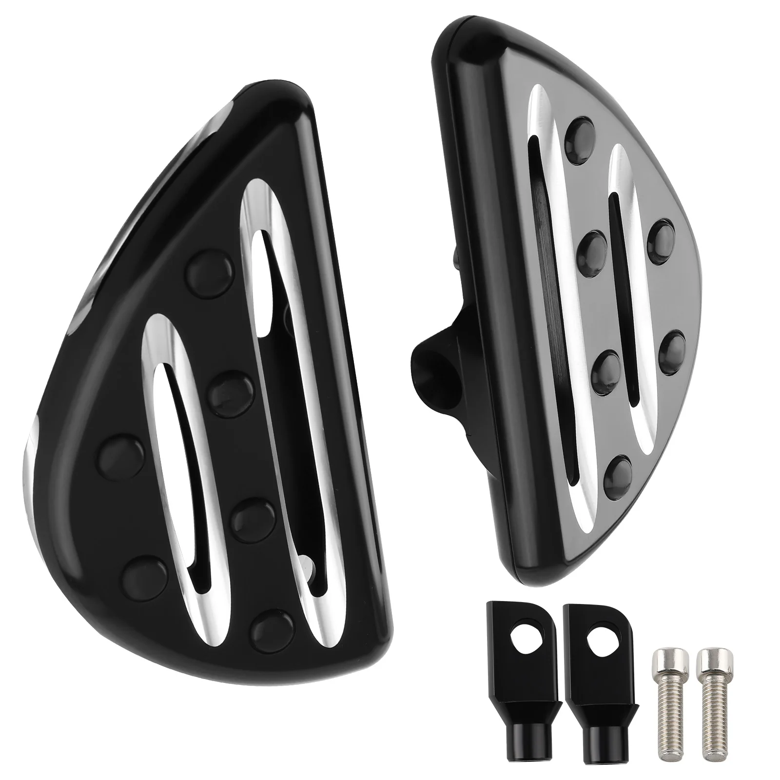 

Правое зеркало заднего вида для Honda Accord EX/Sport 2018-2022 76208TVAA22