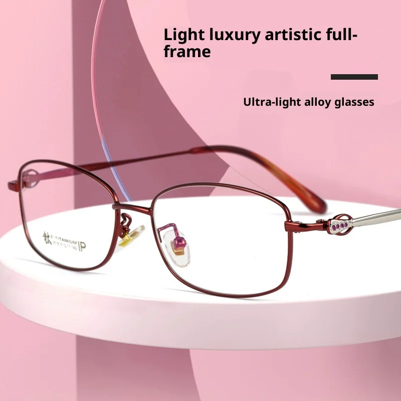 Prescription Access…