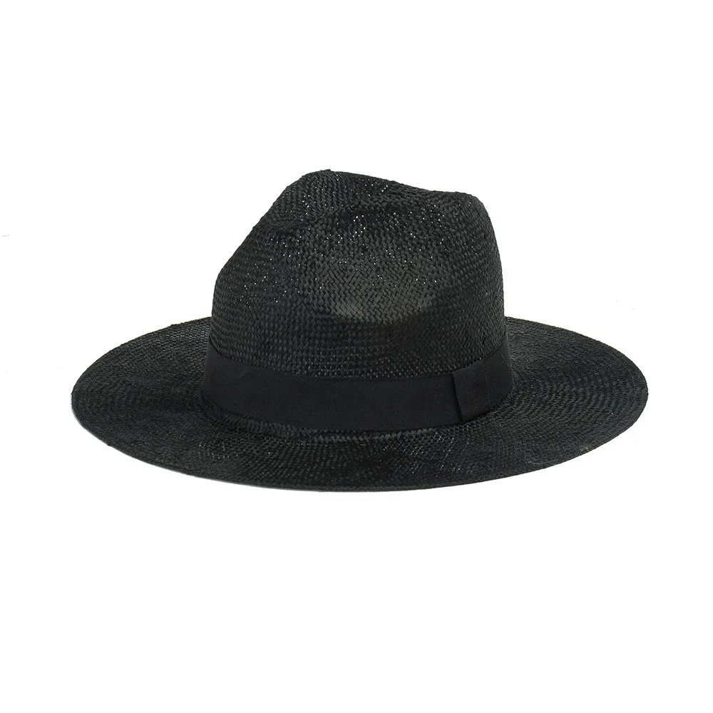 sombrero-de-paja-estilo-jazz-casual-ala-ancha-proteccion-solar-antienvejecimiento-copa-redonda-banda-tejida-decorativa-para-viajes-de-verano