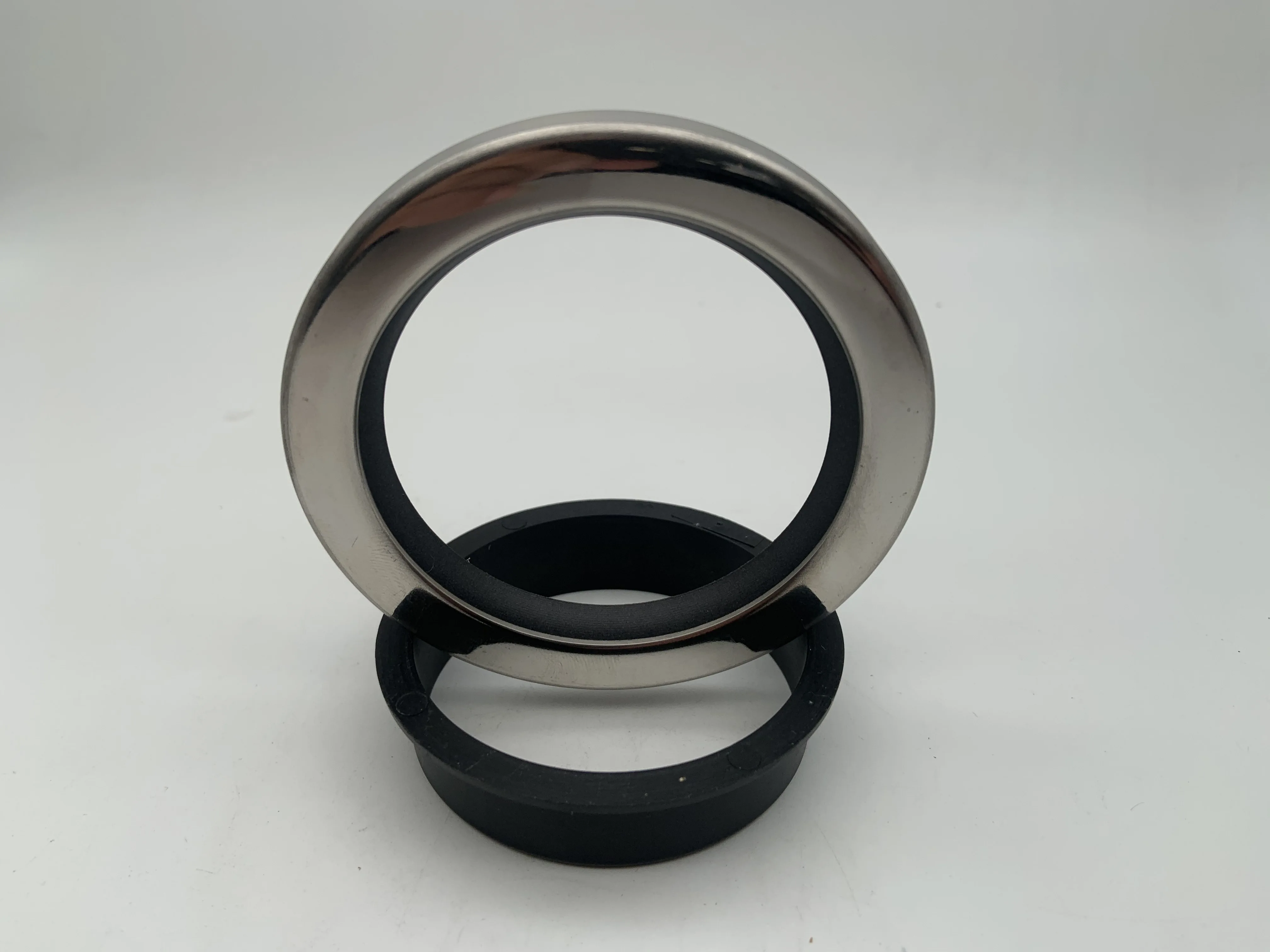 Изготовление на заказ продукции TLANMP Запасные части для механических уплотнений