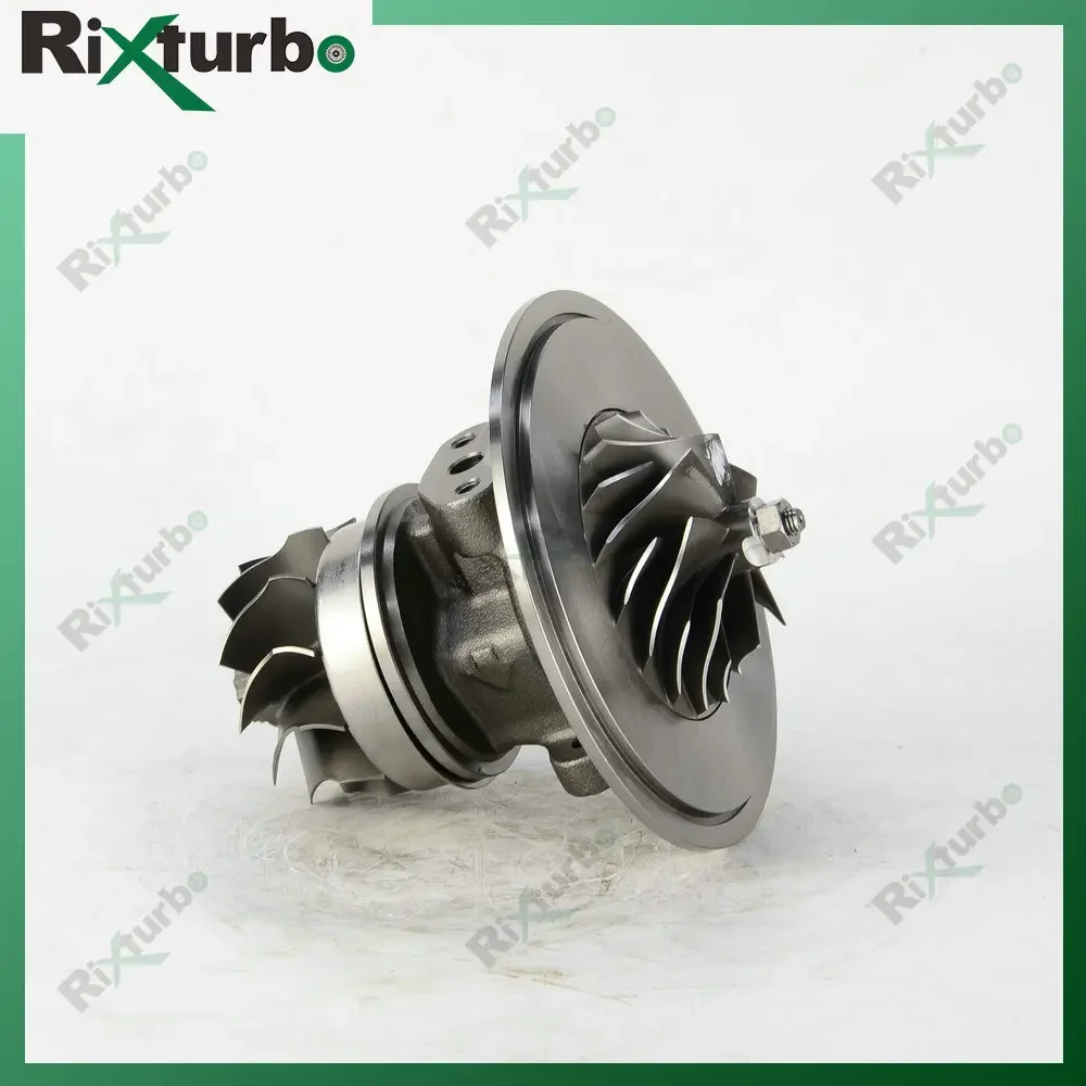 

In Stock Turbine Cartridge 3526008 478673 Turbo Chra H2D 864592 Turbocharger Core For Volvo F12/N12/NL12 Truck with TD122F