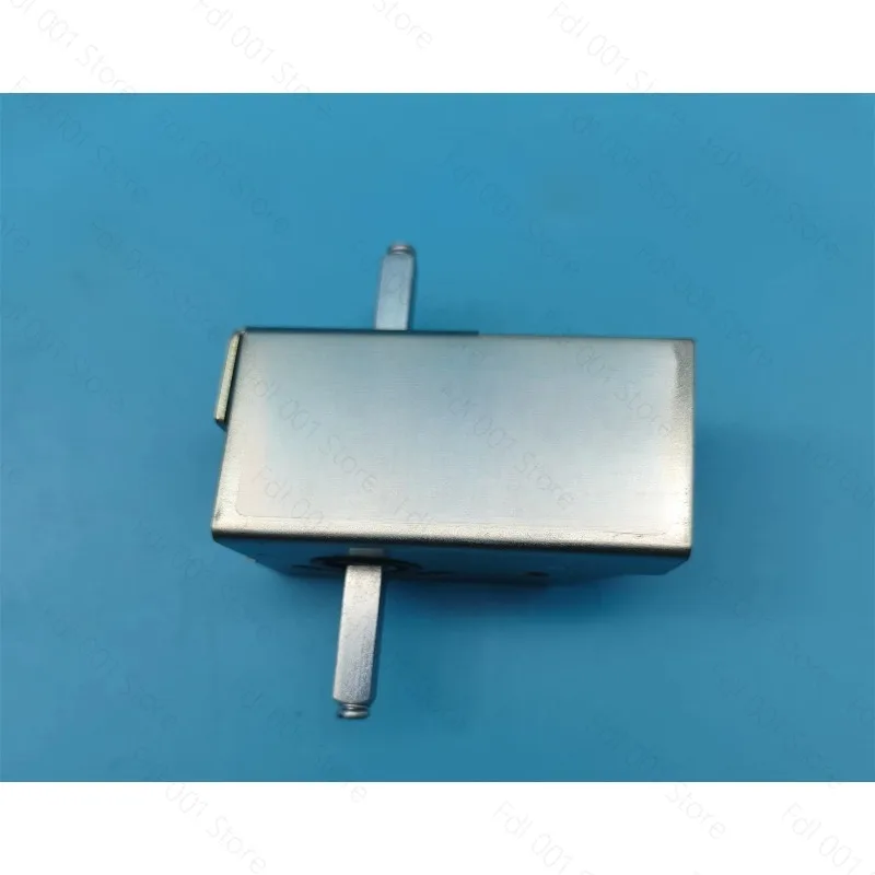 Electric truck accelerator accessories handle governor front and rear knob switch DTJ07100