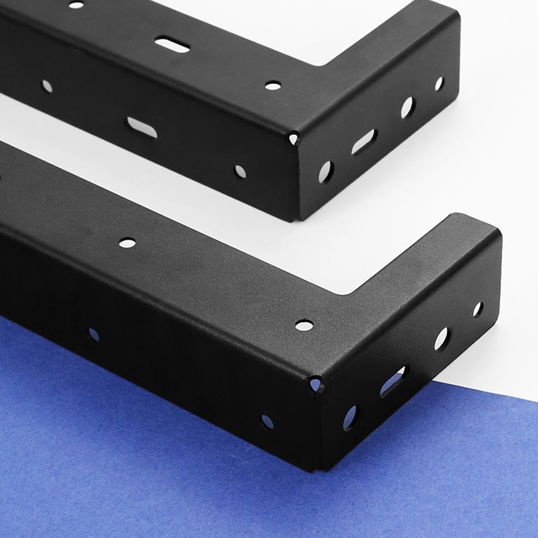 Thumbnail 3 - #2 Cheap Wall Shelves Worth Buying