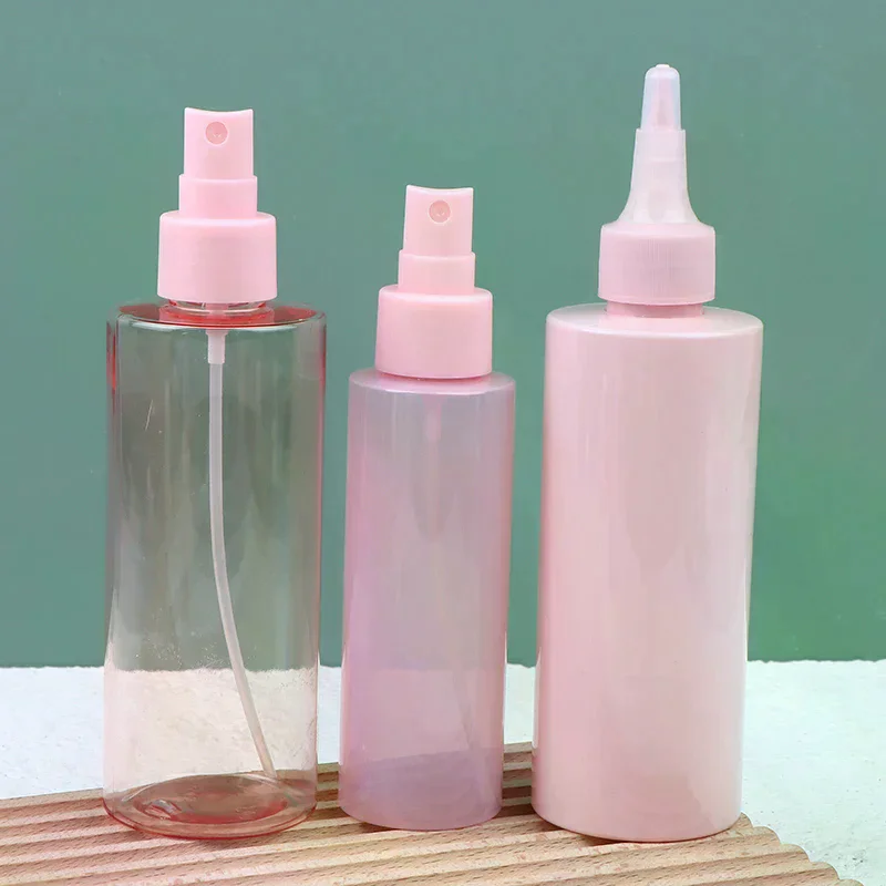 

Розовая серия, антиперспирант, аромат для тела, роликовые бутылки, спрей, жидкие чернила, капельница для масла, контейнер для пигмента