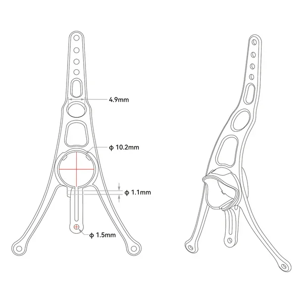 Betafpv Air Ii Cano…