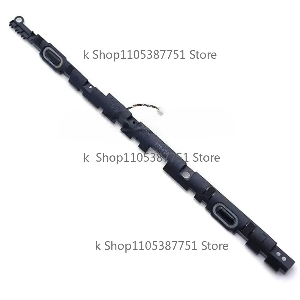 New Laptop Sound Speaker For Asus F456U X456 R456 A456 K456U R457