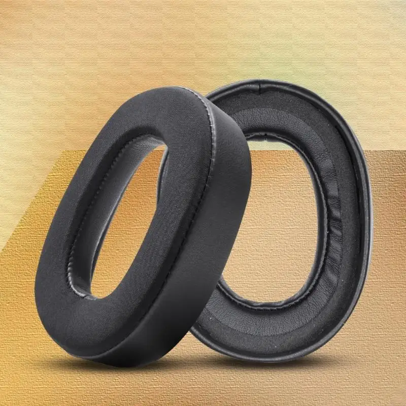 

Вентилируемые амбушюры премиум-класса 652F улучшают шумоподавление. Мягкие губчатые амбушюры обеспечивают совместимость с 85