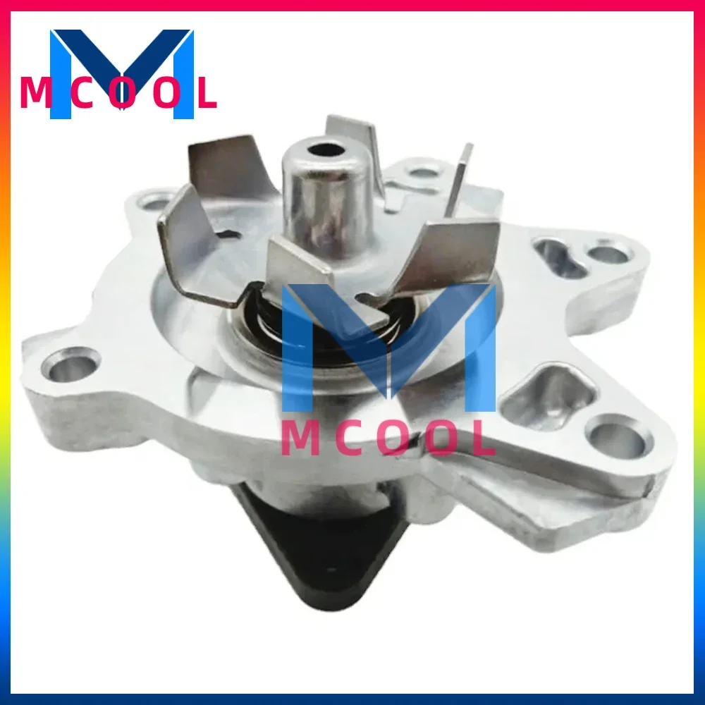 

Water Pump For Toyota Prius 2004-2009 1.5L Hybrid motor L4 G9020-47031
