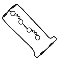 Junta protectora de culata de motocicleta para Yamaha YZF-R6 R6 2006-2017 2007 2008 2009 2010 2011 2012 2013 2014 2015 2016