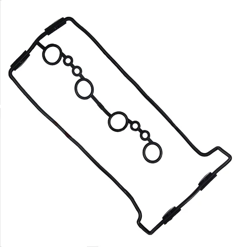 Junta protectora de culata de motocicleta para Yamaha YZF-R6 R6 2006-2017 2007 2008 2009 2010 2011 2012 2013 2014 2015 2016