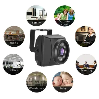 10 最佳銷售 RTSP - №10