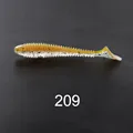 209