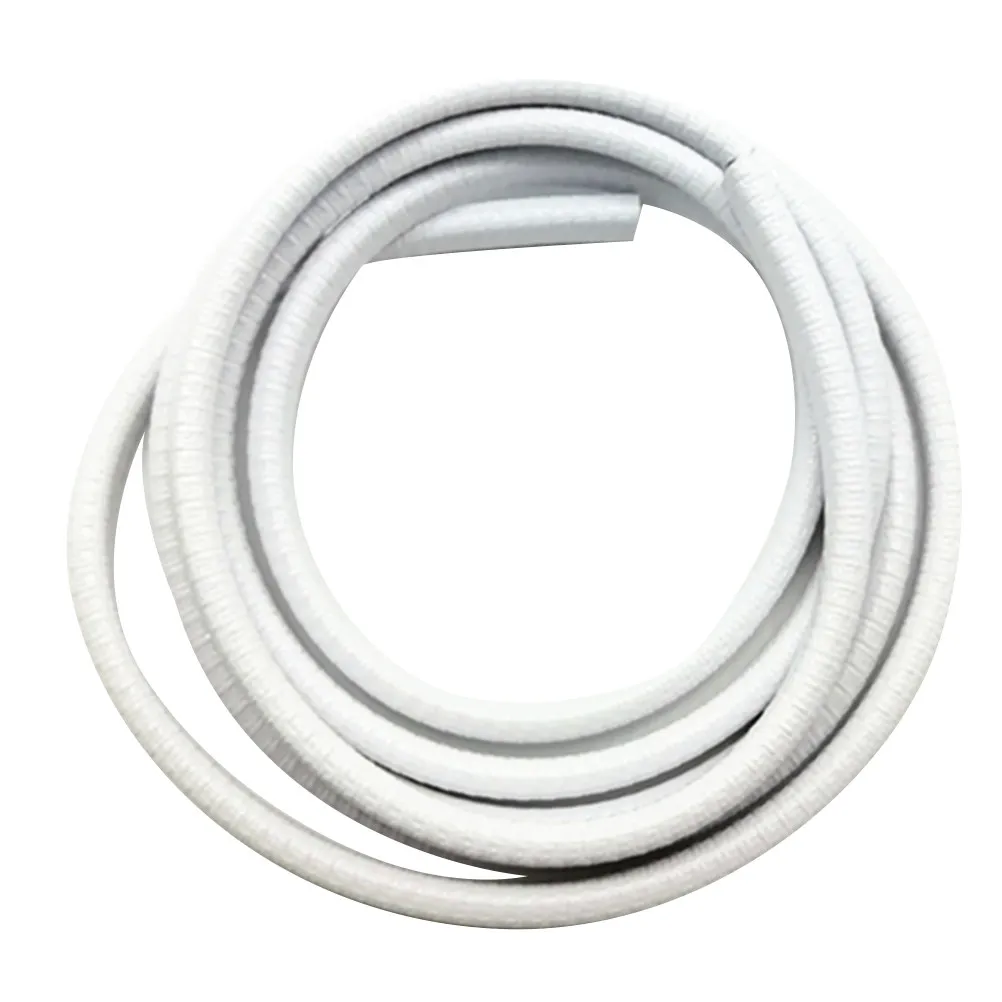 Door Car Protector Guard Cover Halloween Christmas Car Door Edge Guard Strip Auto Door Edge Protector Car Door Edges Protector