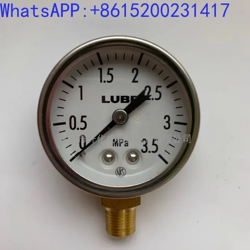 Original Japanese L…