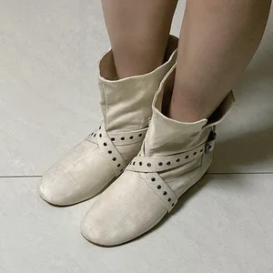 Wedopus Boints Custom Jump Women's Line Tanzflaschen mit burgunderfarbenen Stiefeln Salsa Latin Dance Schuhe Country Dance Boots Stiefel 12 Hauptverkaufssprung tanzen - №9