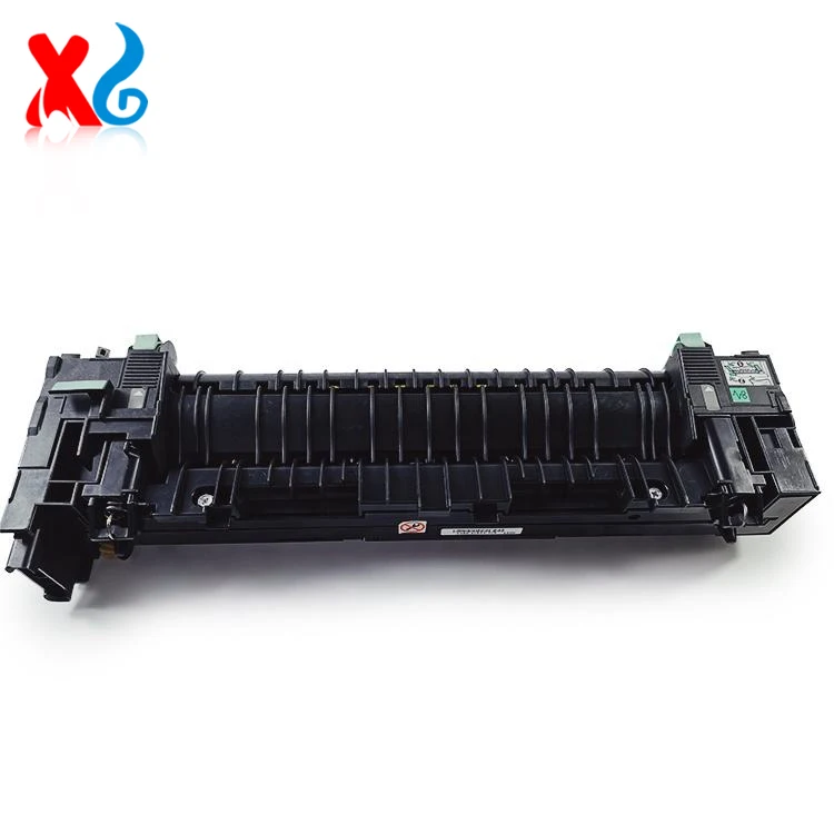 C13S053049 C13S053050 Fuser Unit For Epson WorkForce AL-M300 Fuser Assembly 110V 220V