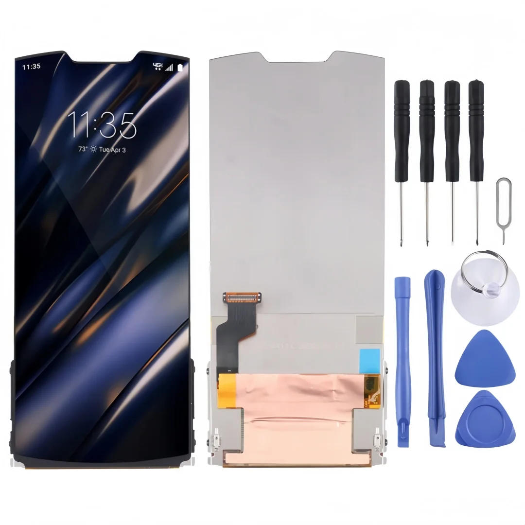 original-lcd-screen-assembly-suitable-for-motorola-razr-2019-razr-5g-hand-accessories