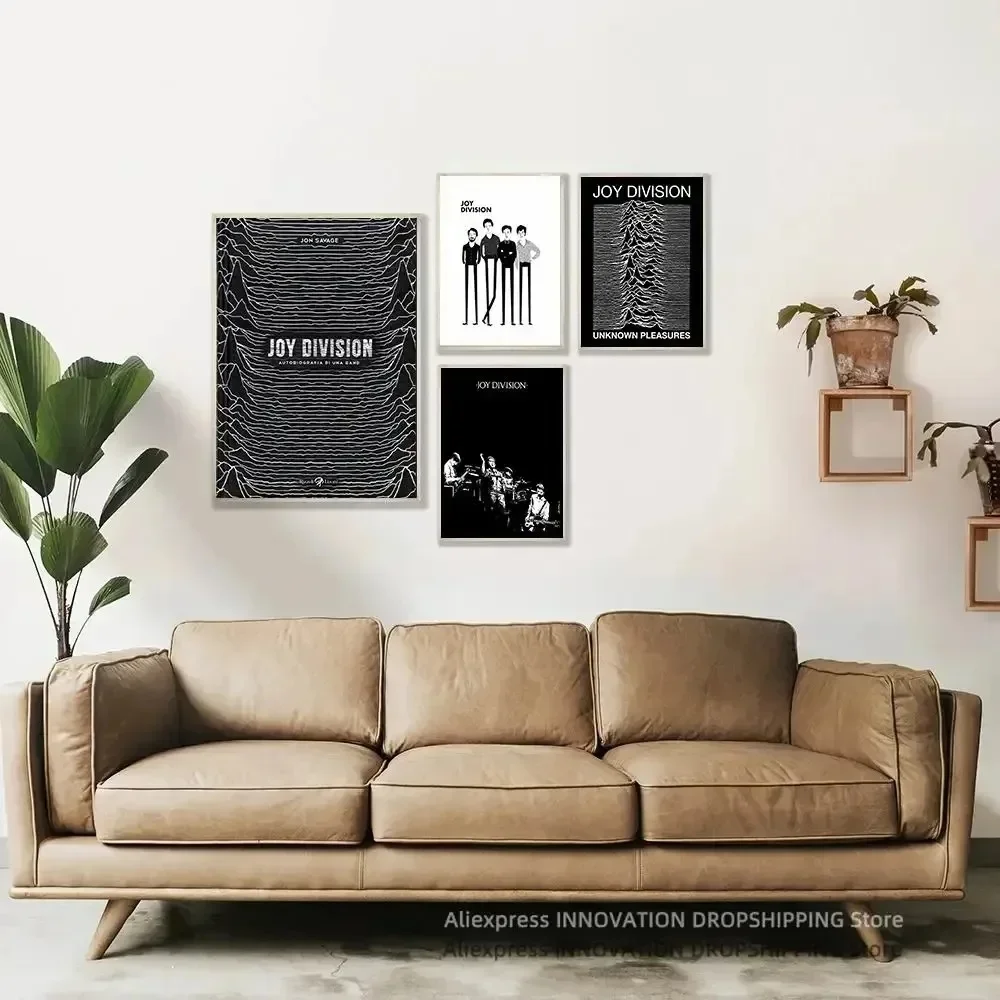 الفرح قسم المغني الفرقة ألبوم الموسيقى المشاهير المشارك قماش اللوحة الملصقات والمطبوعات جدار الفن لغرفة المعيشة الديكور