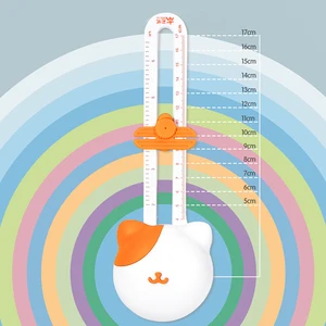 8 Main Circular Cutter Sales - №5