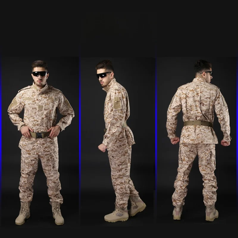 tactical-camouflage-orm-set-for-men-outdoor-wear-resistant-military-training-clothes-desert-digital-pattern-long-sve-j