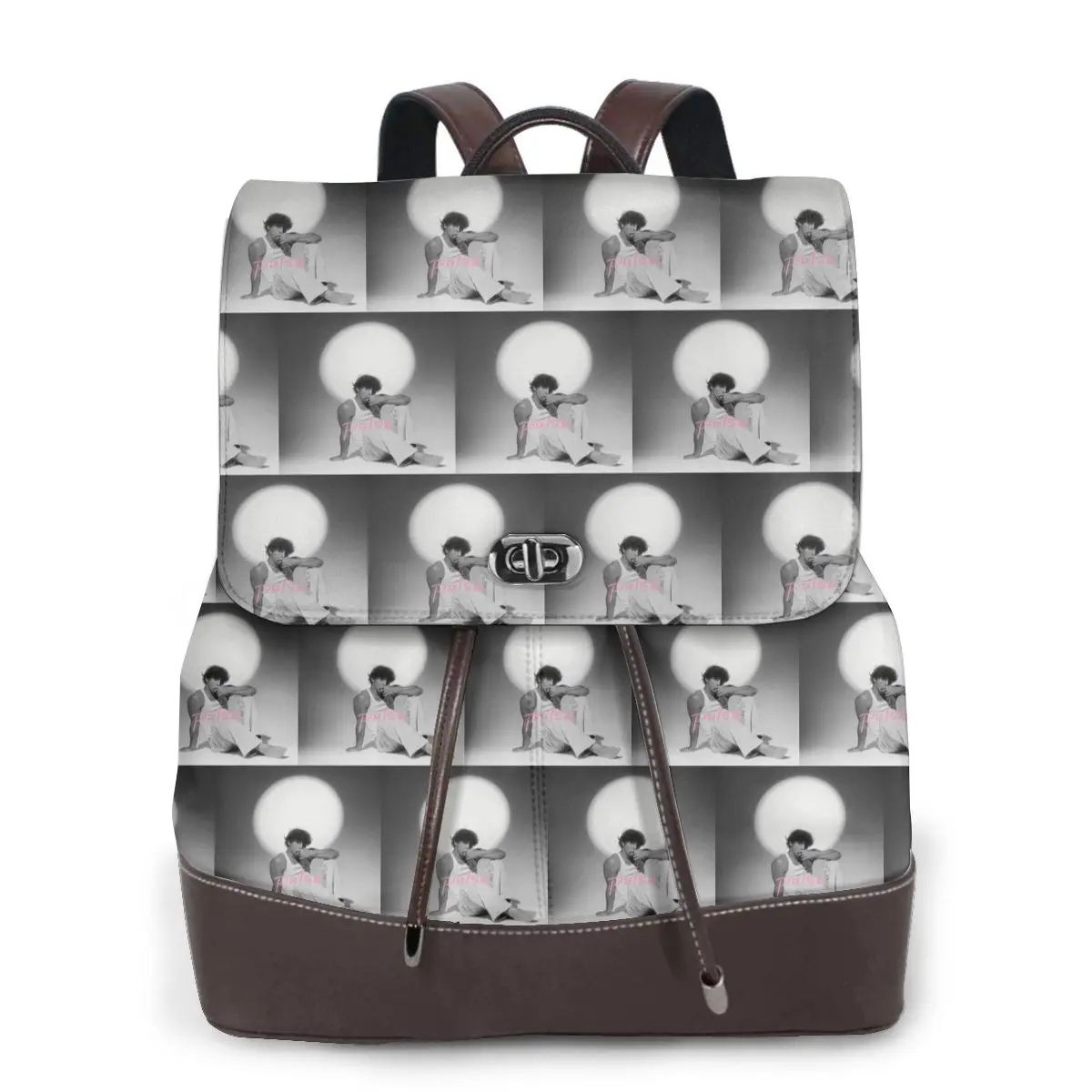 benson-boone-bookbag-school-student-bags-hiking-travel-daypack-for-women-fashion-derma-backpack