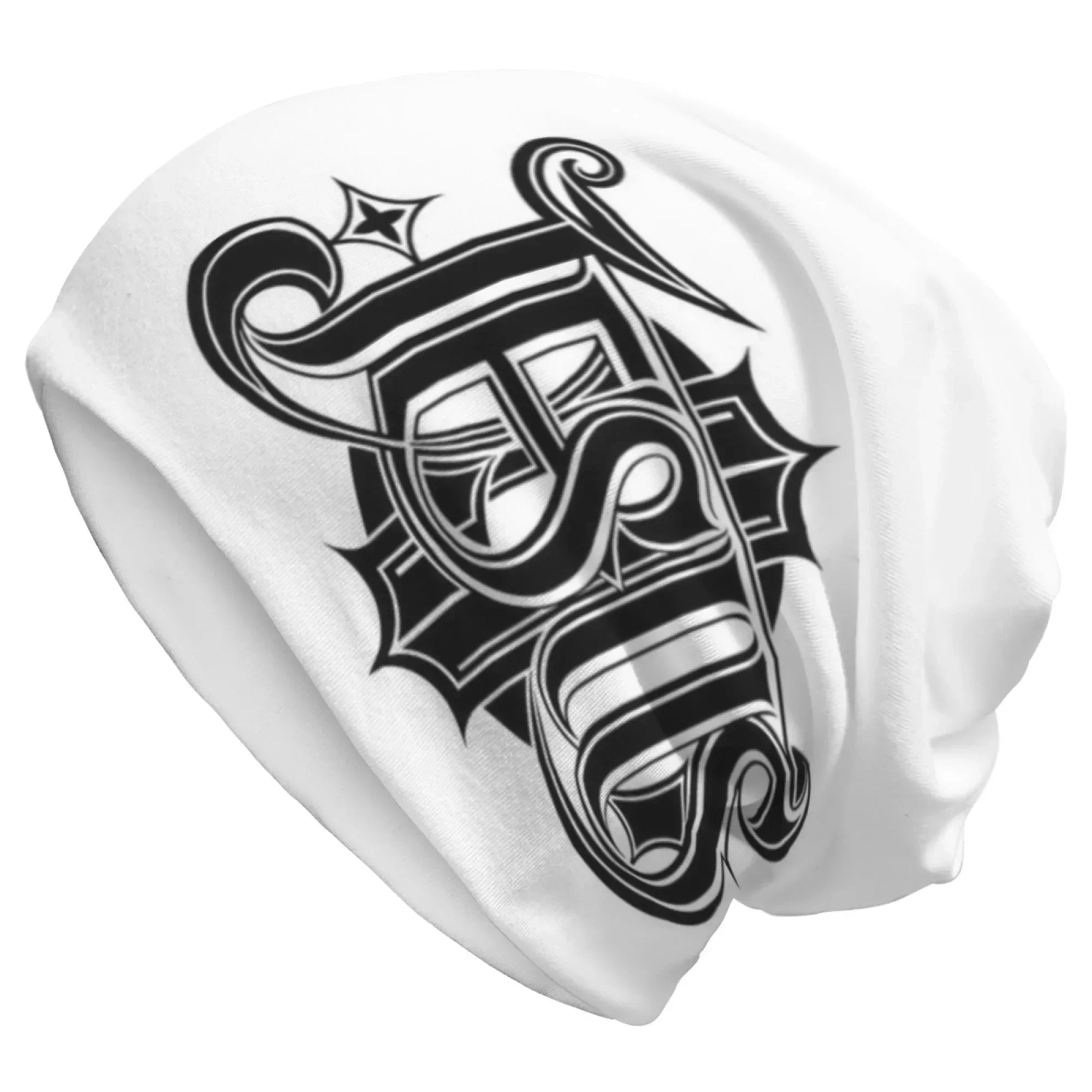 Custom Artistic Design Of Saving My Life, Featuring Soft And Lightweight Fabric For A Stylish And Sporty Unisex Cap