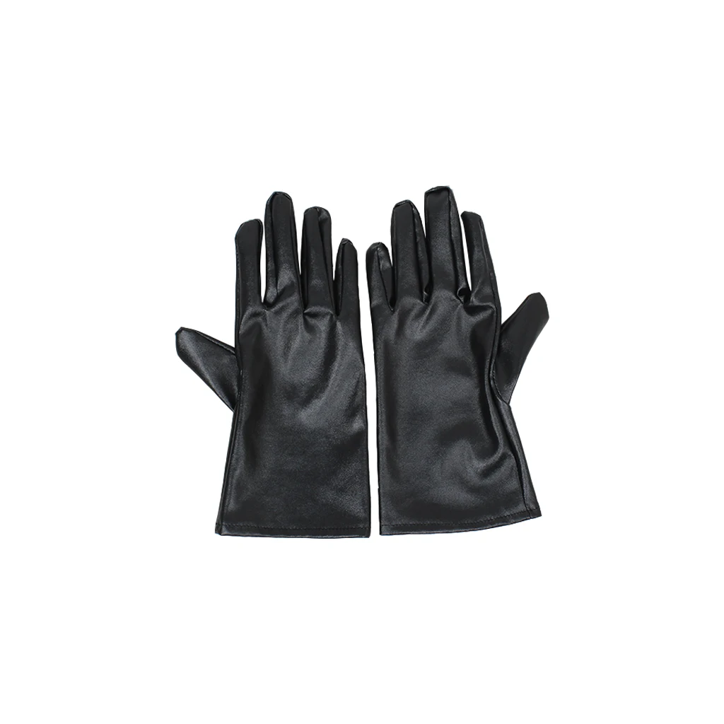 Game Arno Dorian Cosplay Costume Man's Coat Vest Pants Suit with Shoes Cover Halloween Cos Show Outfit