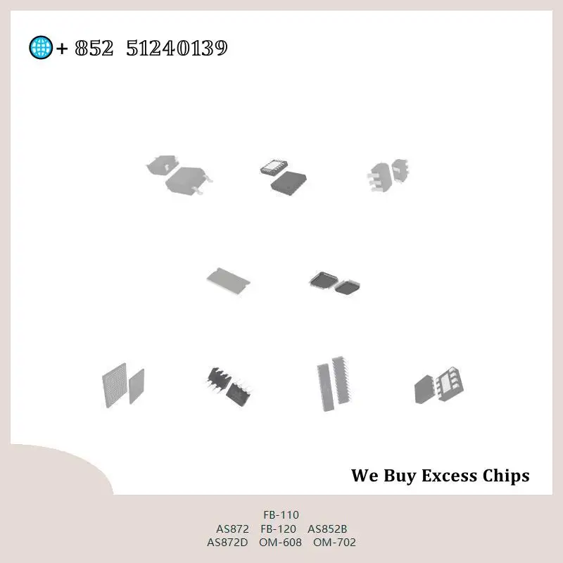 chip-de-circuito-integrado-chip-de-circuito-integrado-chip-mcu-fb-110-as872-fb-120-as852b-as872d-om-608-om-702-chip-mcu