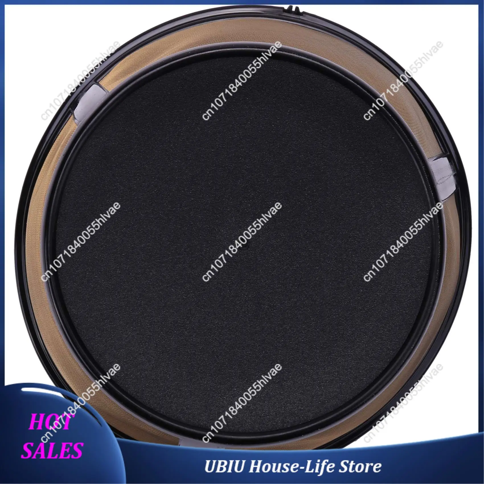 

Многоразовая 4-чашковая корзина Mr. Coffee Сменный фильтр для кофе - для перманентного кофе Mr. Coffee Фильтр для кофеварки Mr. Coffee Maker и Brew